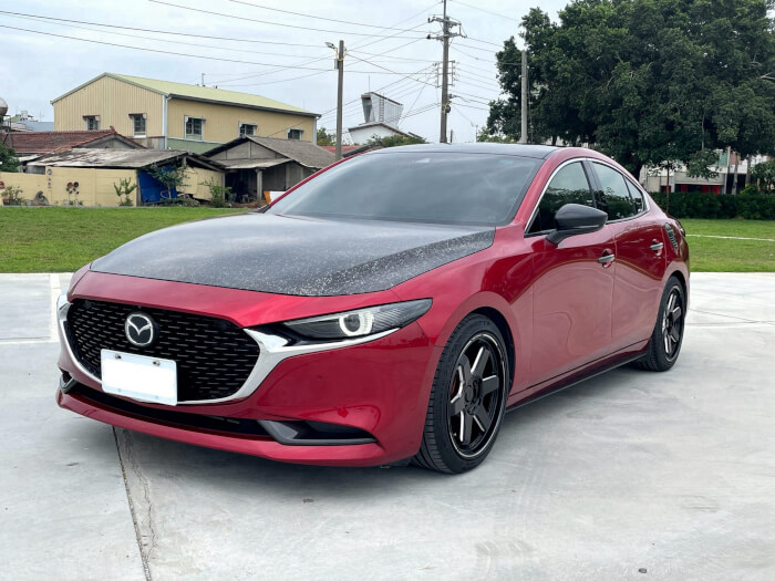 LINE_ALBUM_2019 MAZDA3_240622_26